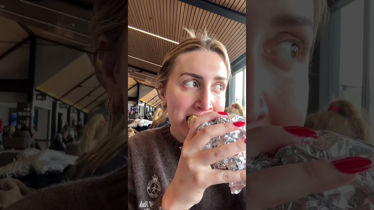 Wir sehen uns in Paris 🫡 #shorts