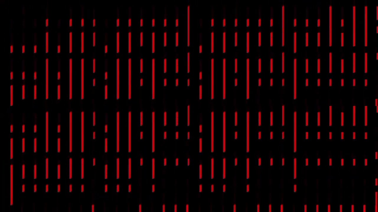 Impossible continues to 1.569 octodecillion times (Sped Up)