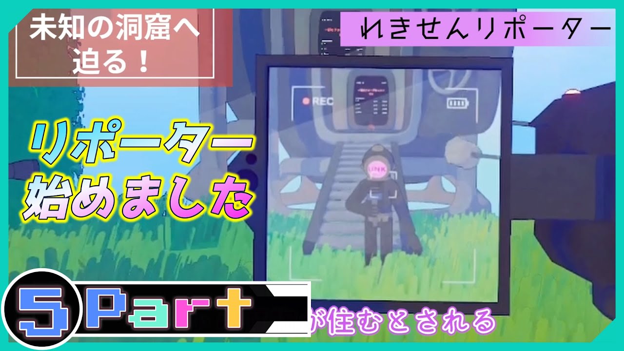 【さん+いっち】これが、ヤンキー理論…ッ！！【Content Warning】