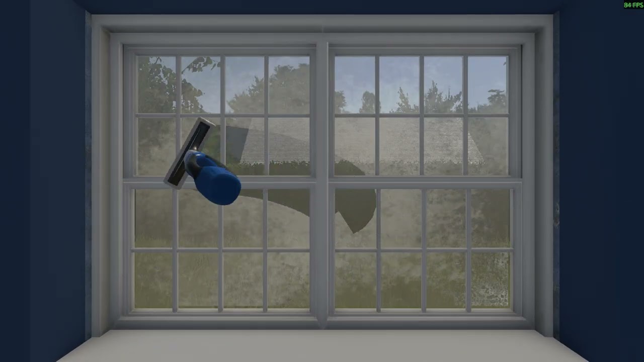 House Flipper