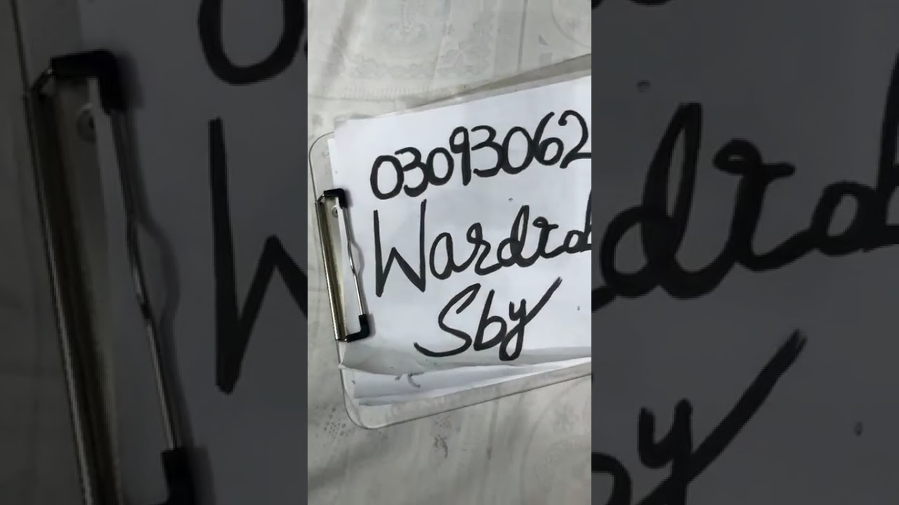 #everyone #2026#ramazan #sale#viral 