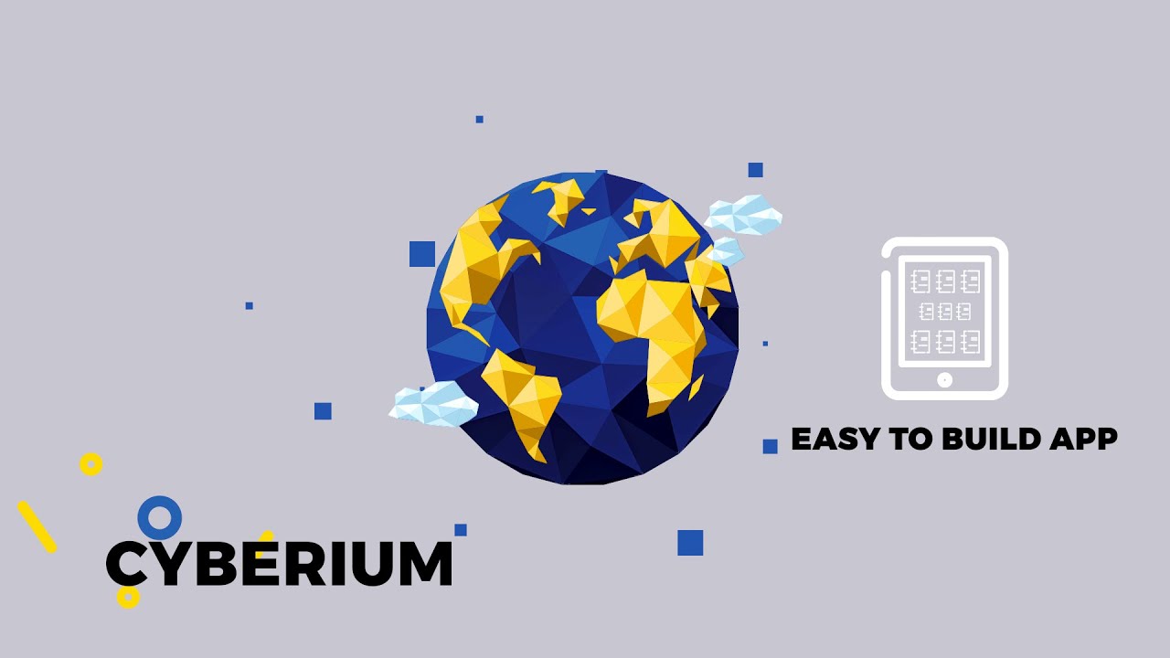 Blockchain technology for Public Workflow and Process Apps built on blockchain for enterprise.