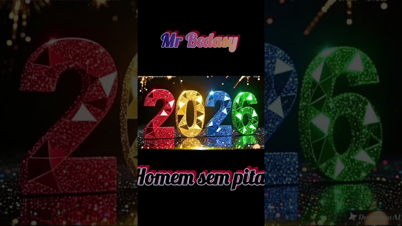 Homem sem pita faet Mr Bedasy ------Kinahima me sinquiwerea