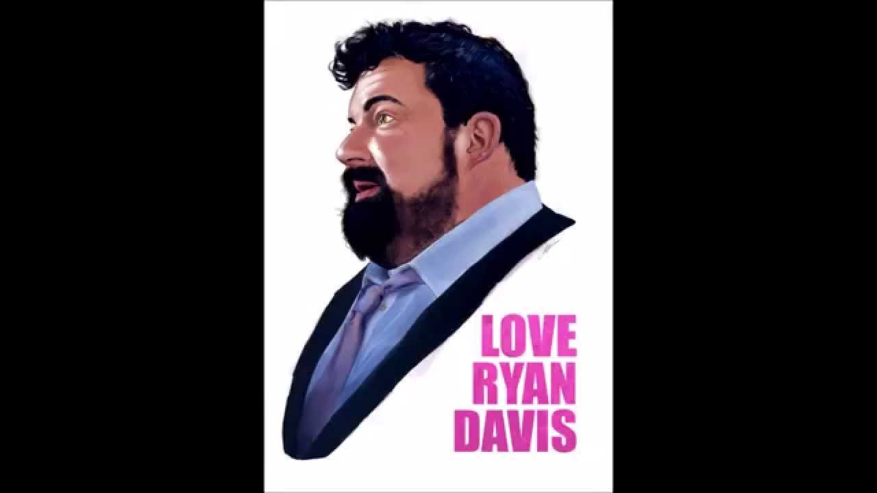 Giant Bombcast 07/09/2013 - Remembering Ryan Davis