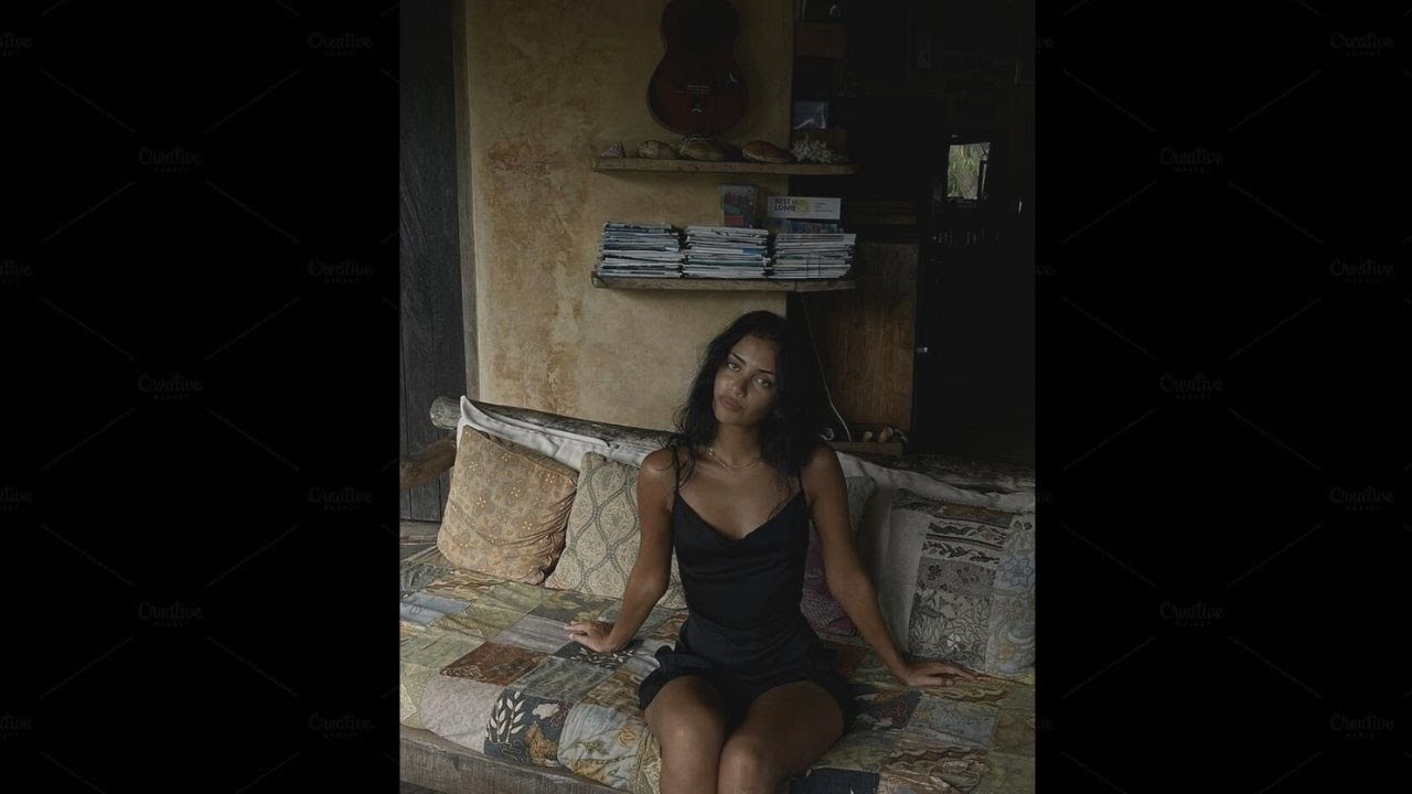 [FREE] Nemzzz x Sample Jerk Type Beat - 