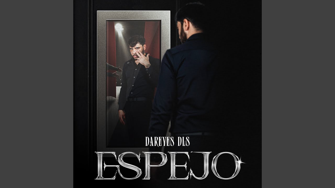ESPEJO