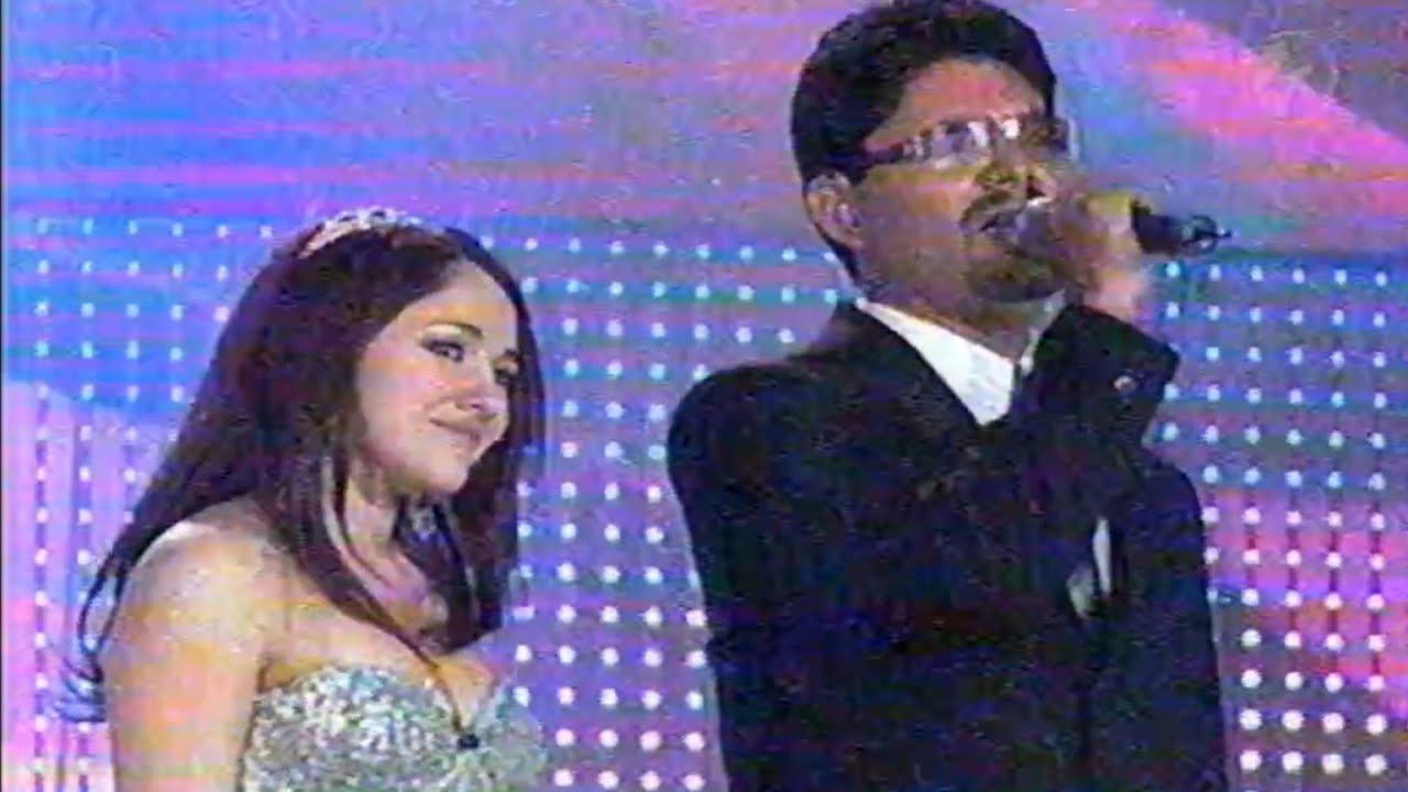 Cantando Por Un Sueño - Etapa 1 - Gala 3 Completa