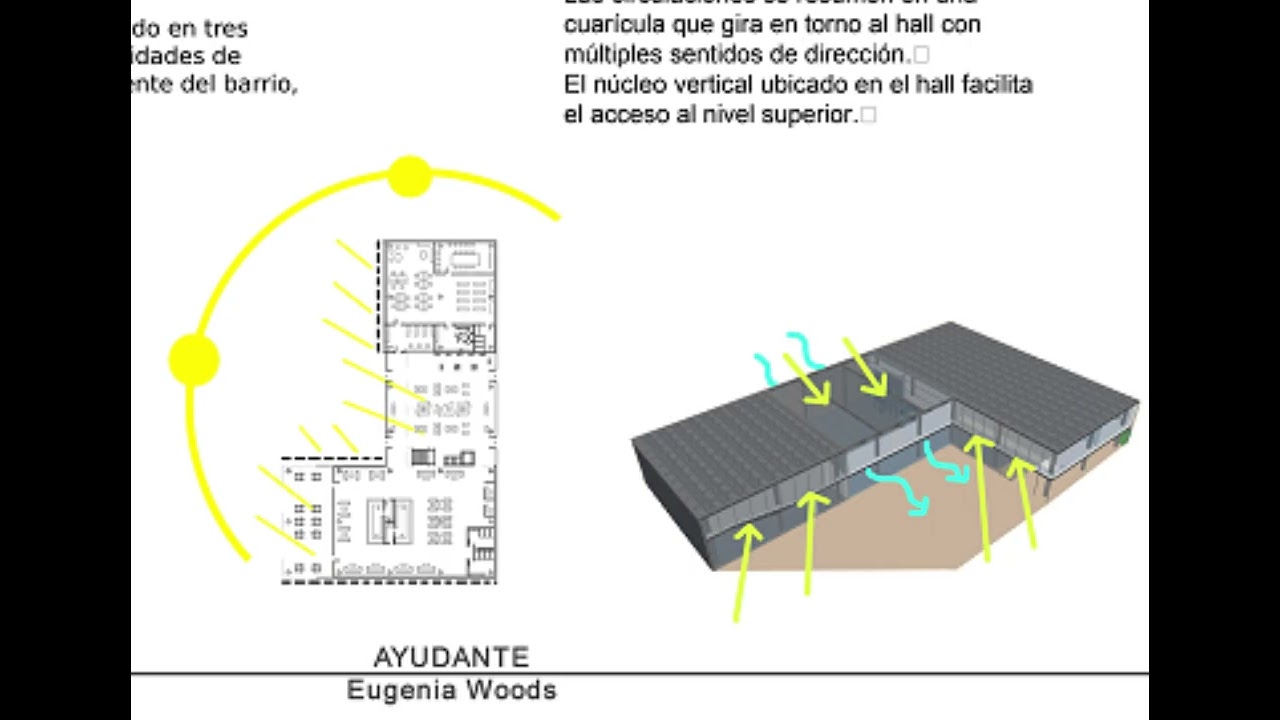 PLAN MAESTRO FEBRERO