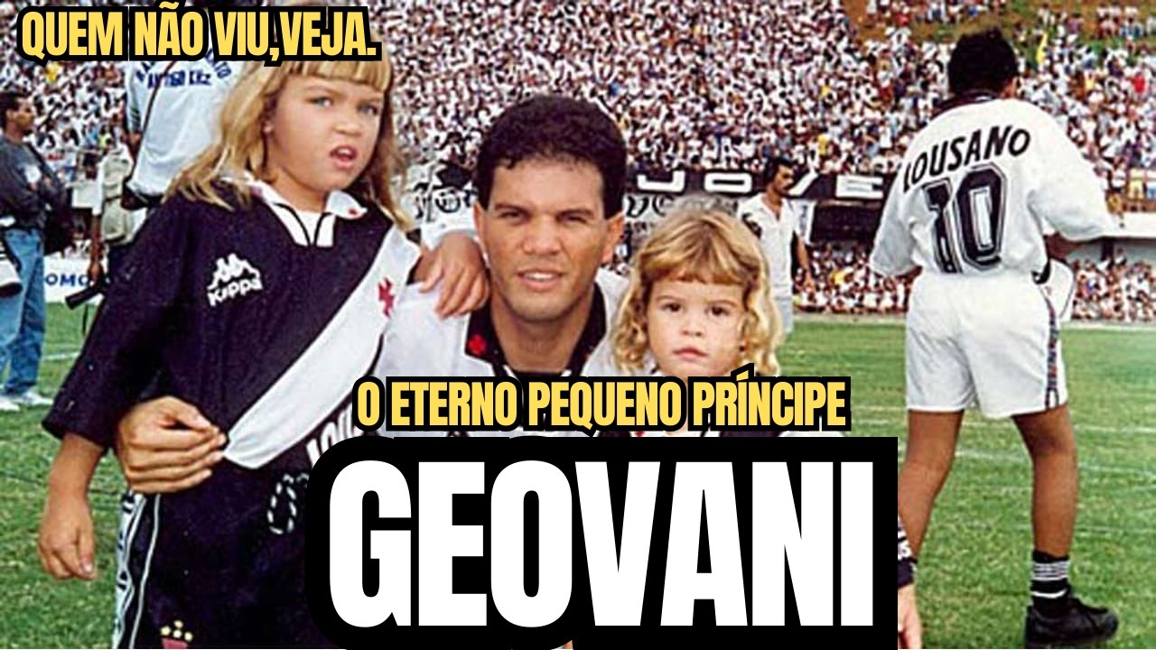 QUEM N&Atilde;O VIU, VEJA,  