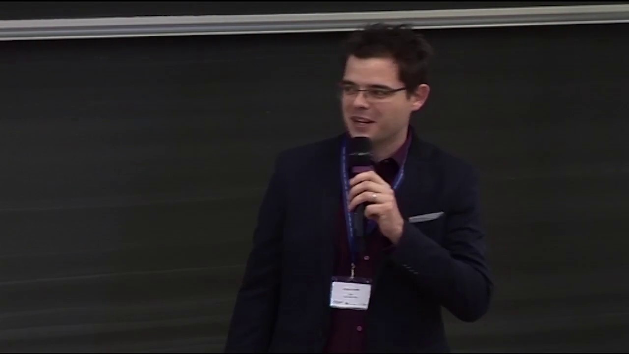 Open Innovation : Les secrets de la collaboration Startups / Grands Groupes