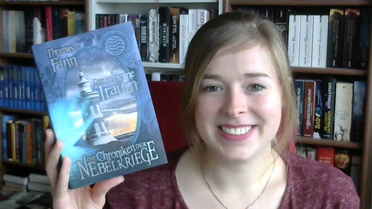 [Rezension] 