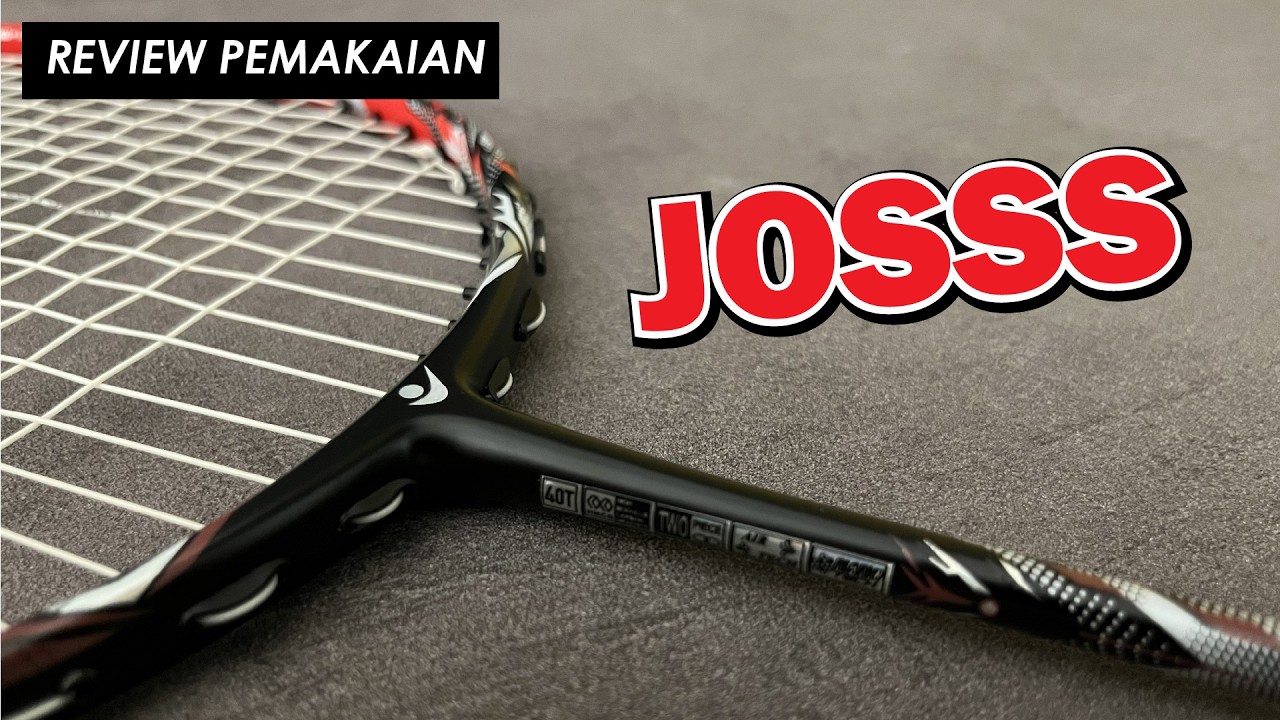 Tukang Gebug Pasti Suka | Siken Dragon Iceburn