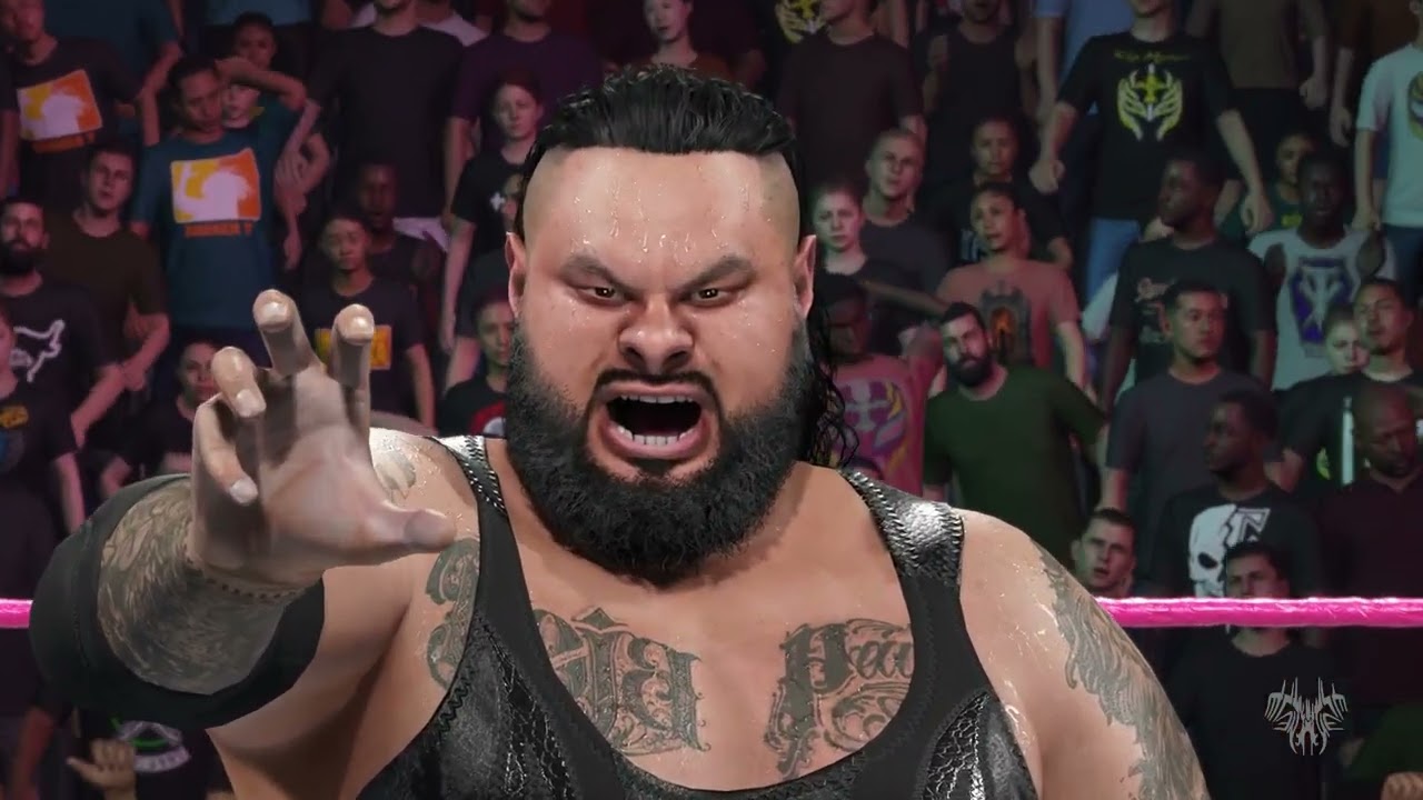 IPW Presents - Breakdown Episode 44