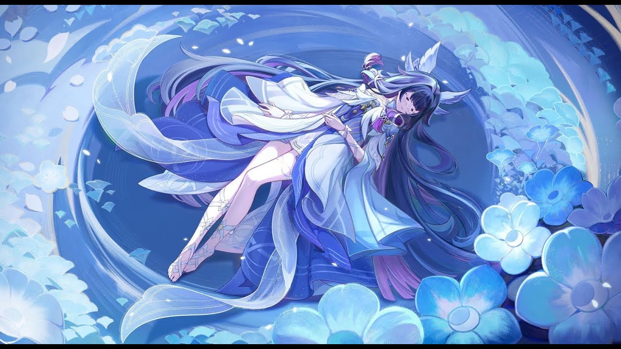 ¡Tiradillas por la diosa lunar Colombina! (posible arma xD)