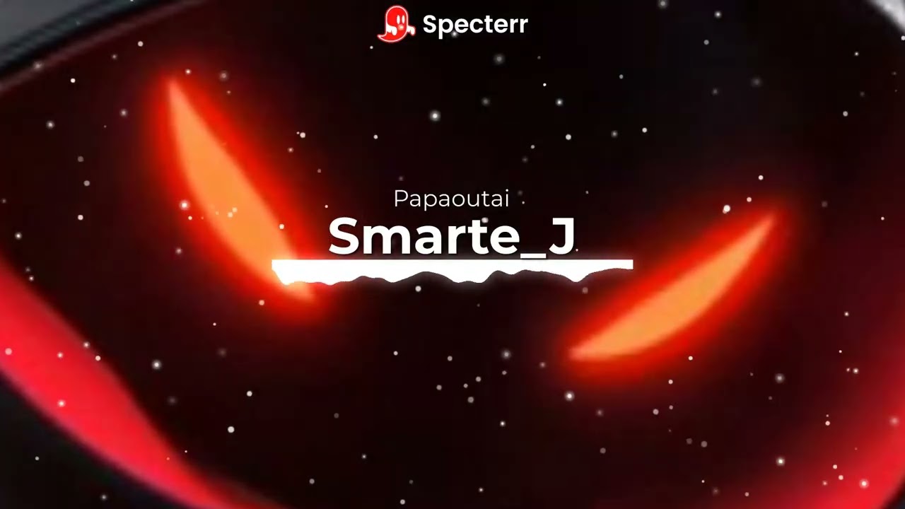 Papaoutai