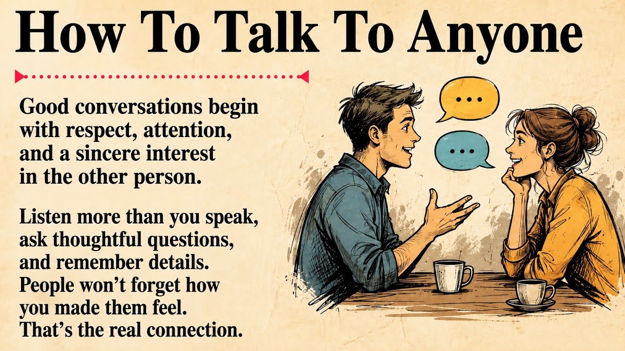 Think fast and Speak Clear | Try 6 Proven Methods | Book Summary 