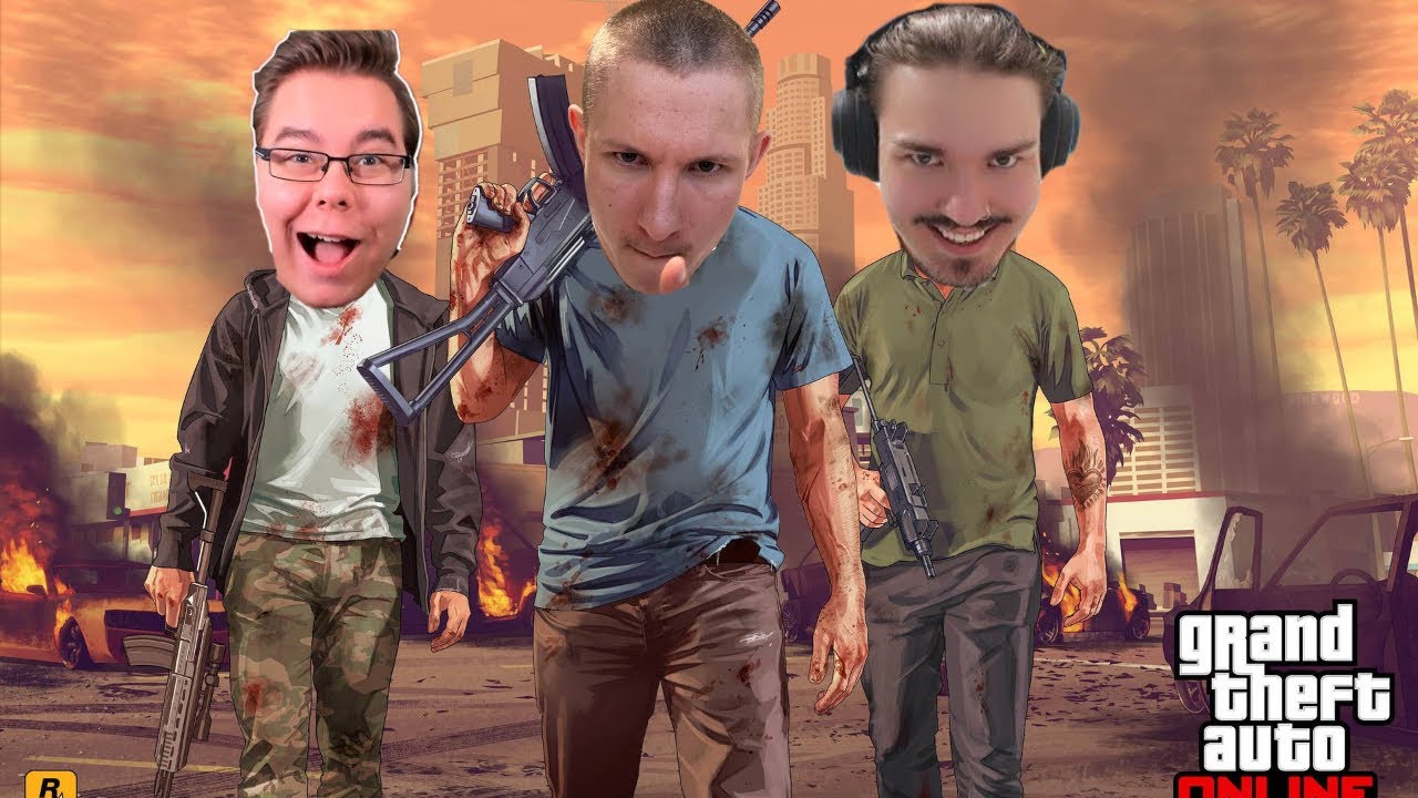 ⚠️TÄNÄÄN TAPAHTUU⚠️HAUSKIN LIVE VAROITUS⚠️ GTA RP ⚠️👮POLIISEJA KARKUU👮