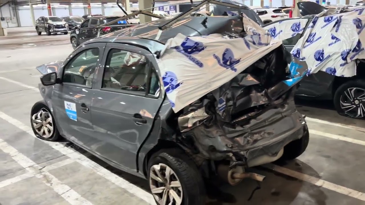 VW GOL MPI 1020604 1773083743432
