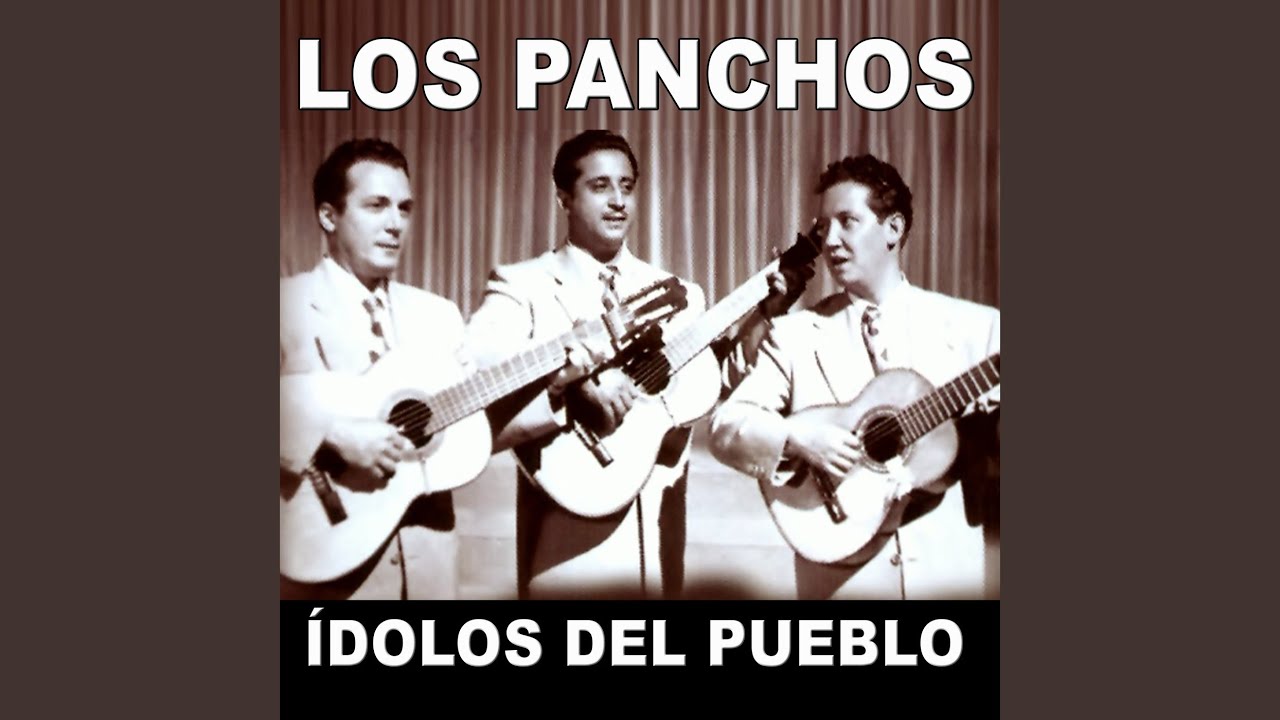 Diariamente (Remastered)