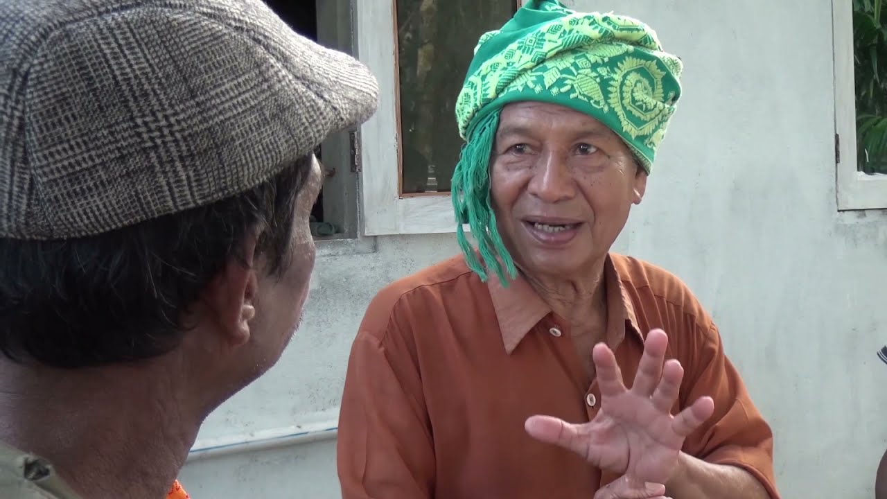 Jou, Episode-09