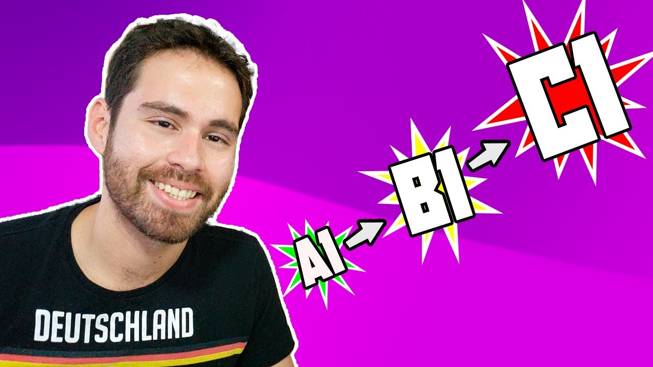 3 consejos para avanzar de principiante a avanzado en cualquier idioma