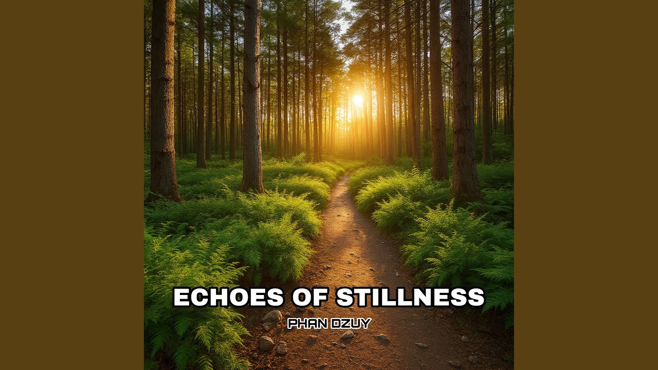 Moonlit Echoes