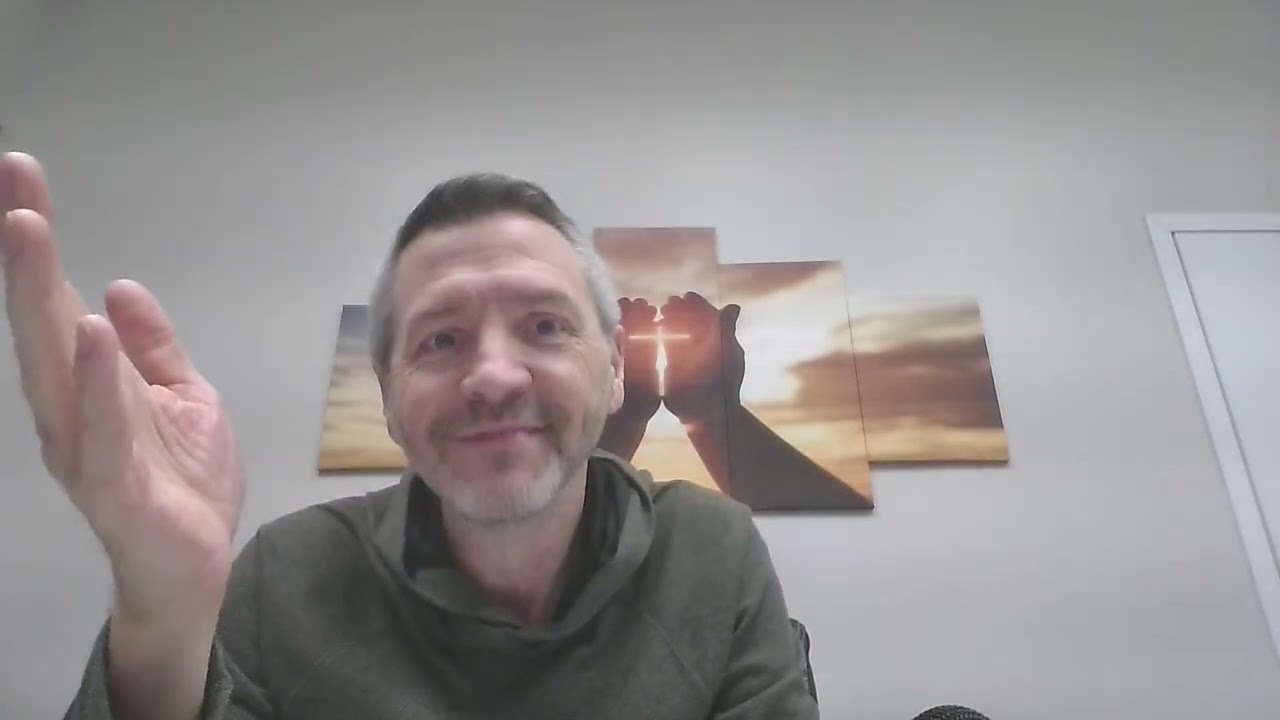 Кирк Кэмерон, звезда фильма «Оставленные позади», оставил Библию позади.