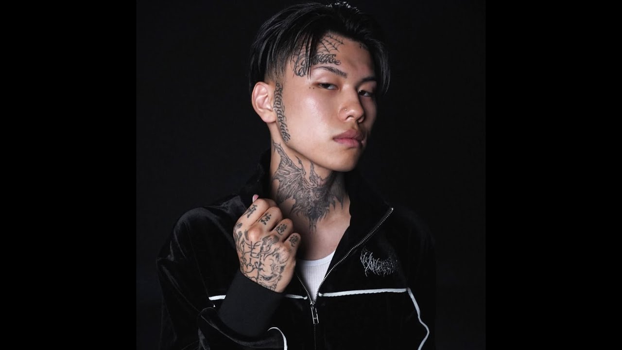 【SOLD】Pxrge Trxxxper x Worldwide Skippa x Detroit Type Beat / Bootup /HipHop beat/Trap/Drill