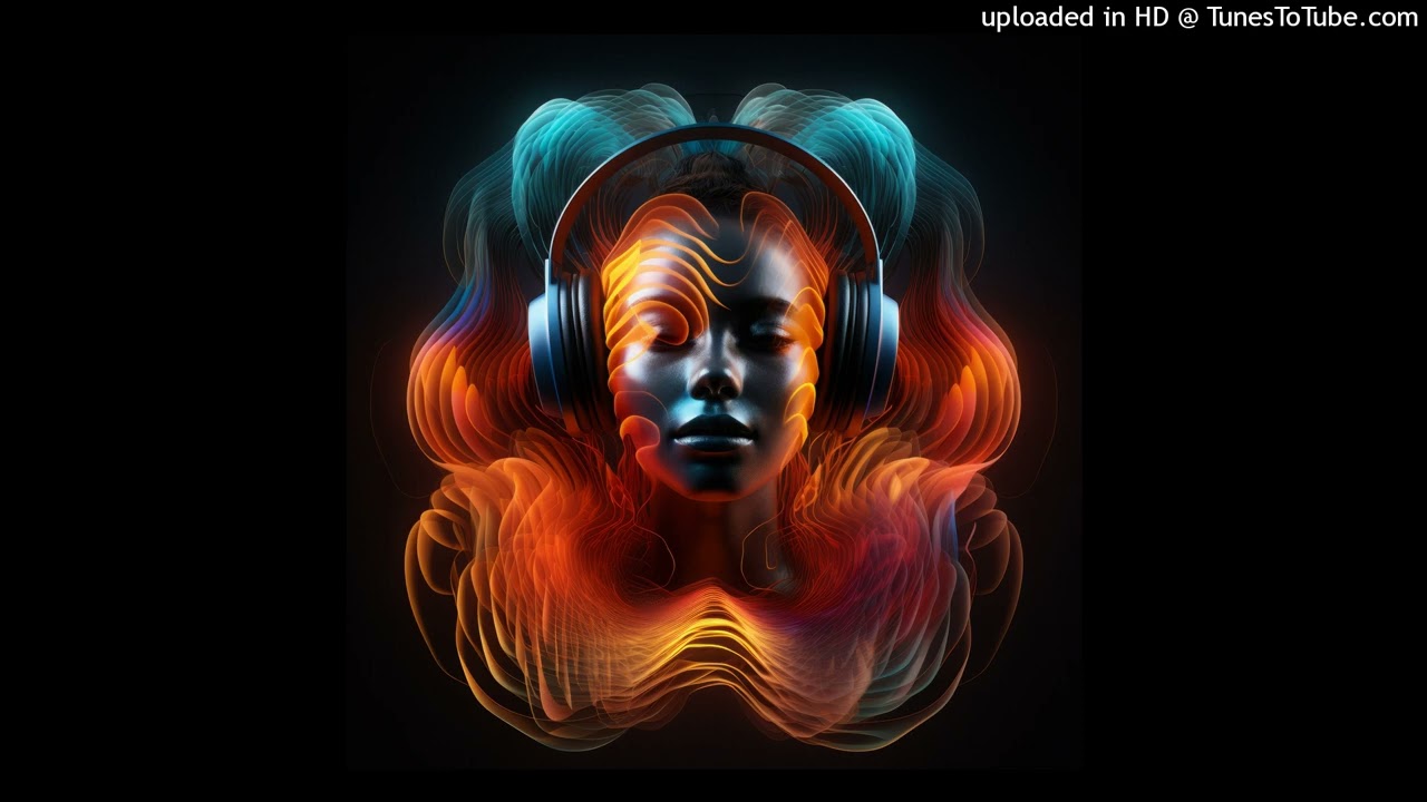 Makhives101 X Toxic Soul - Toxic101