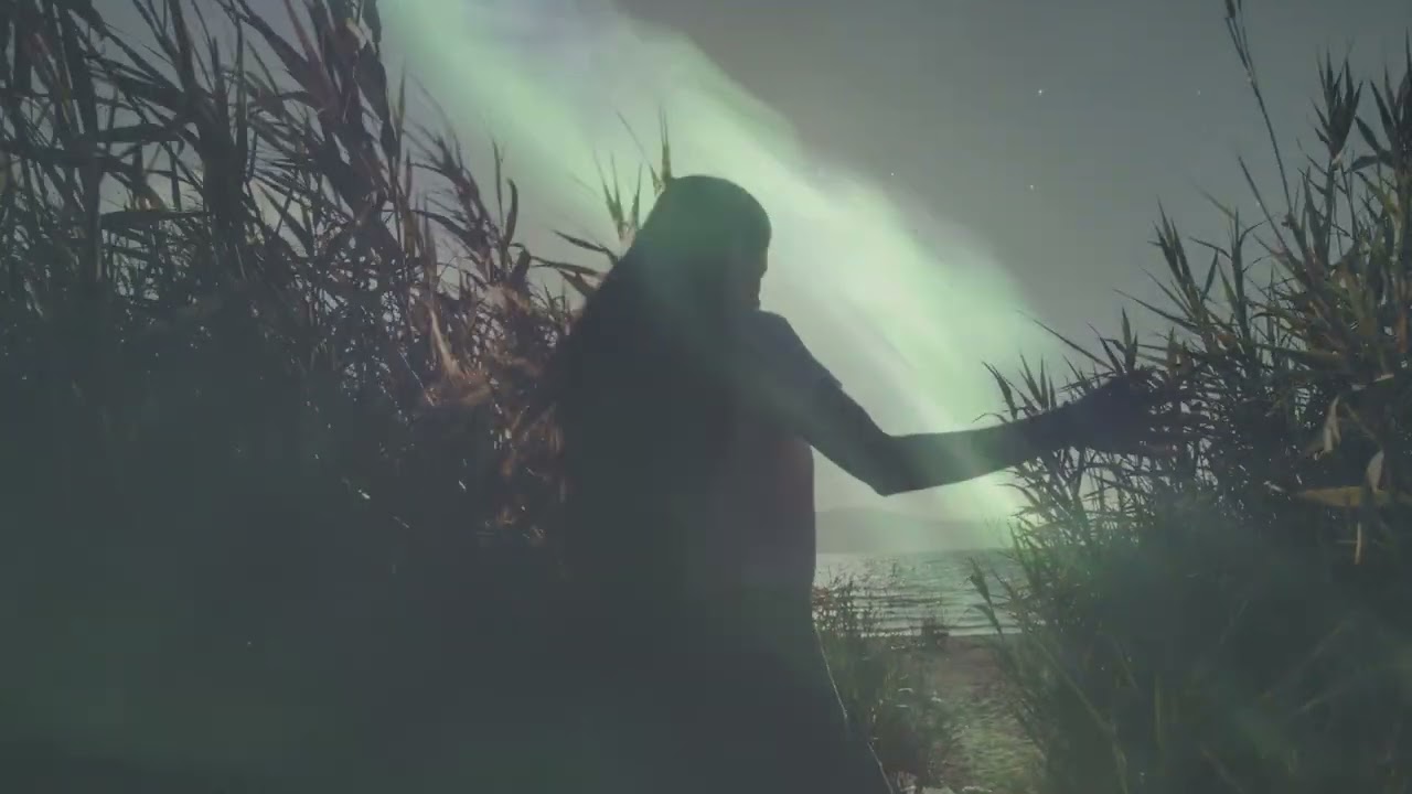 This Beautiful Music Elicits Powerful Emotions | from Tears to Inspiration!