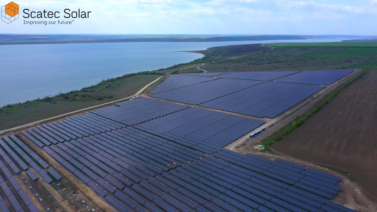 Прогрессовка Николаевская область