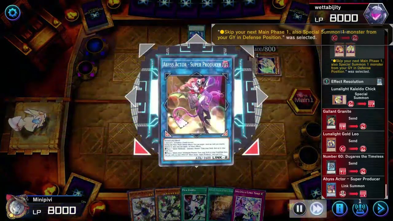 double towers and triple board wipe? no worries, I have a plan :)