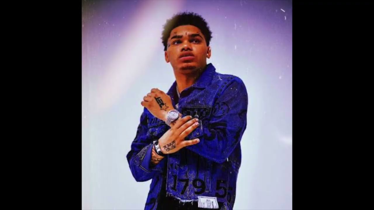 [FREE] NoCap Type Beat l 2026 l 