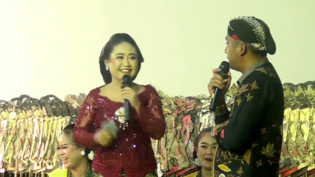 eka uget uget kleru tuku obat peninggi badan dadi rondap