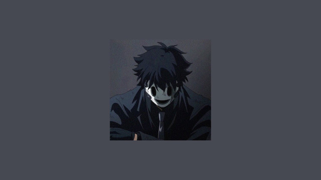 Discord - The Living Tombstone (Slowed+Reverb)
