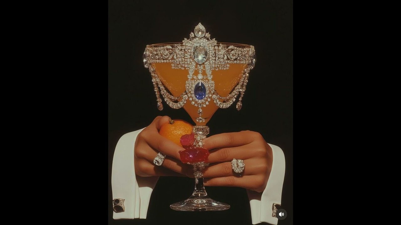 (FREE) KENDRICK LAMAR X DOECHII TYPE BEAT 