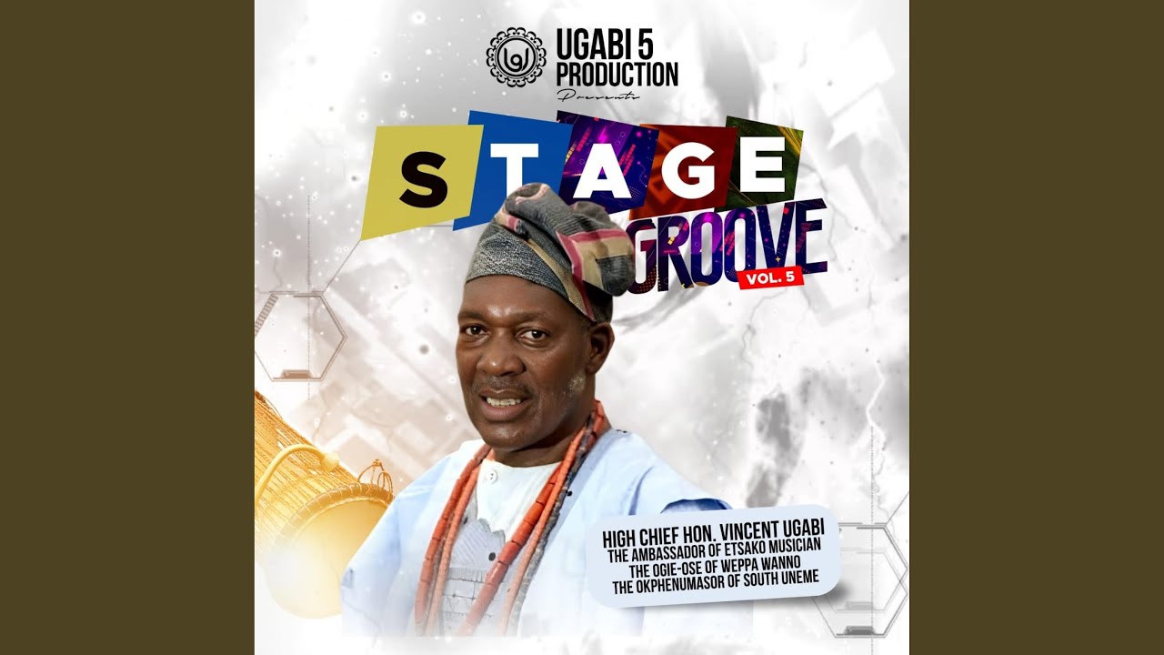 GREAT USAGBE CONVERSION 001