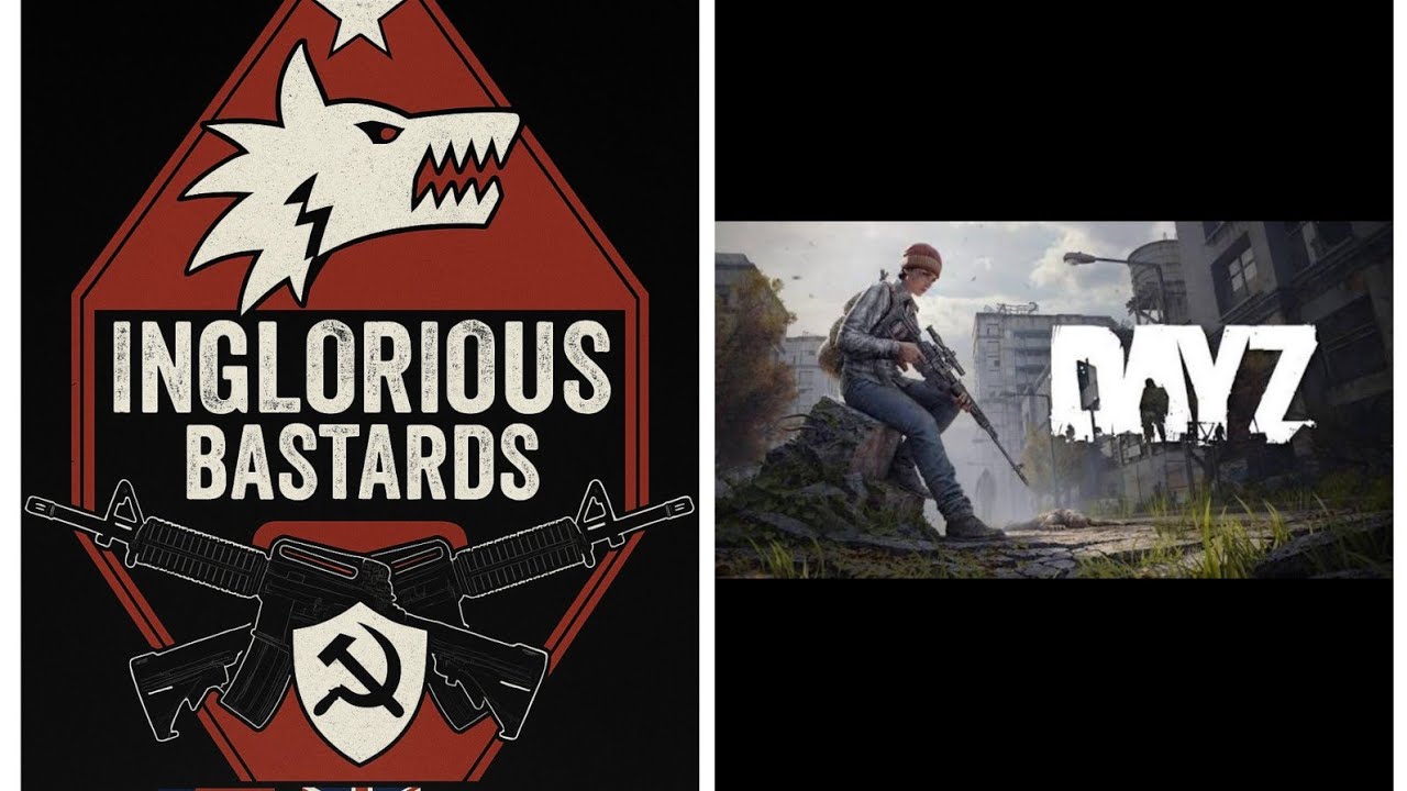 I Did A Server Wide Radio Show On DayZ (Part 2)