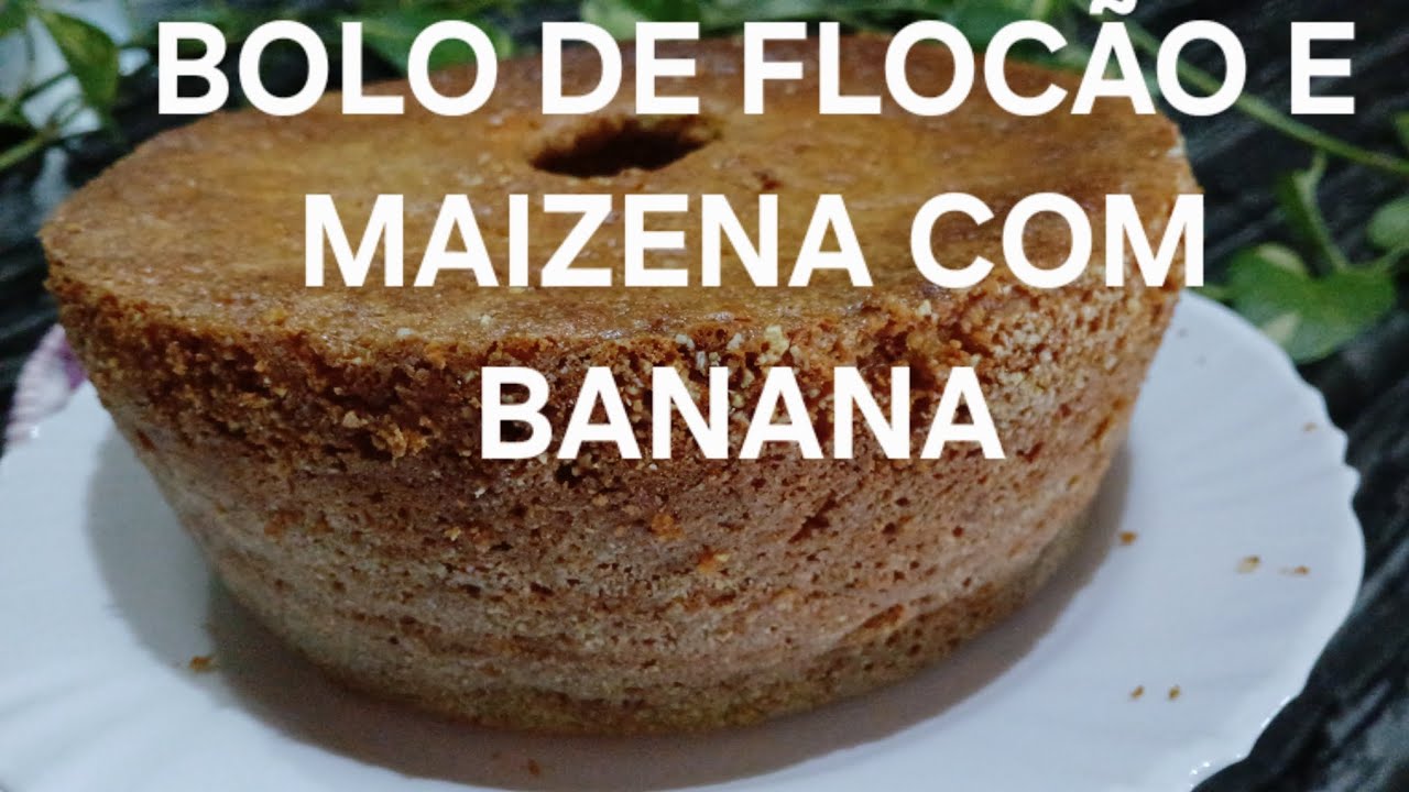 O BOLO MAIS DELICIOSO QUE EU JA FIZ!!!