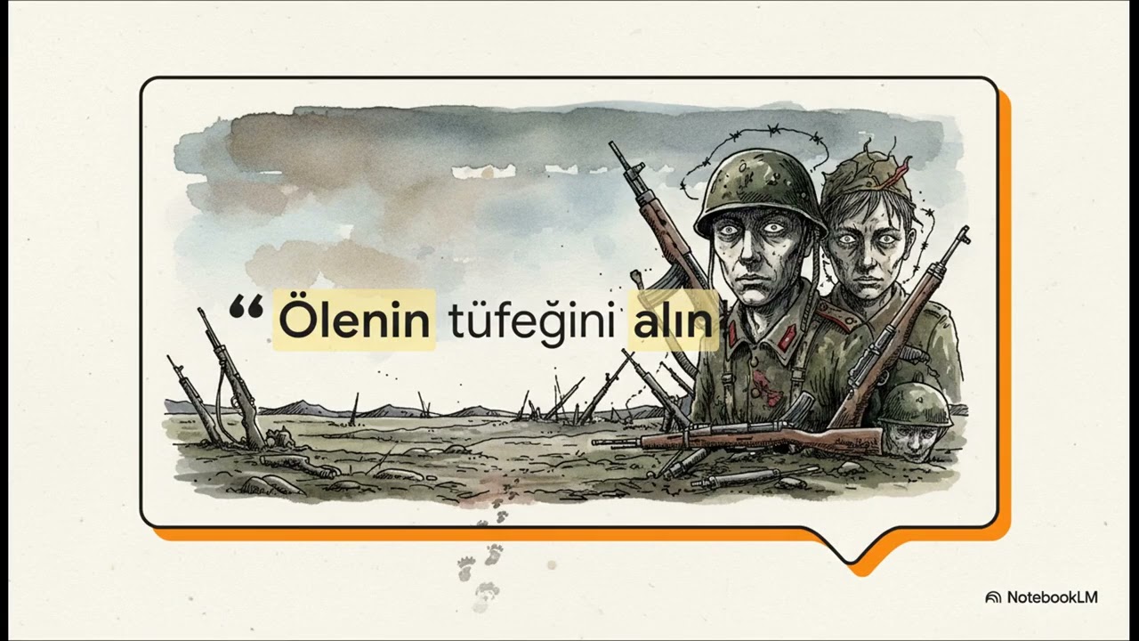 Loresima - Gökçen 1 - Unutulan Çiçekler (Kitap Özeti)