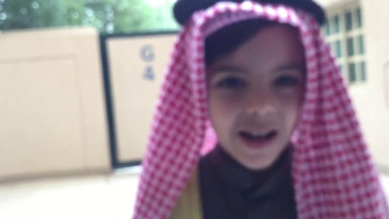Mufti Day - 16th February