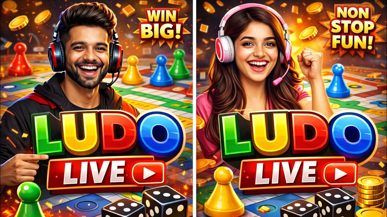 Ludo King 🎲 live game #Ludo king #shorts #shortfeef #live game
