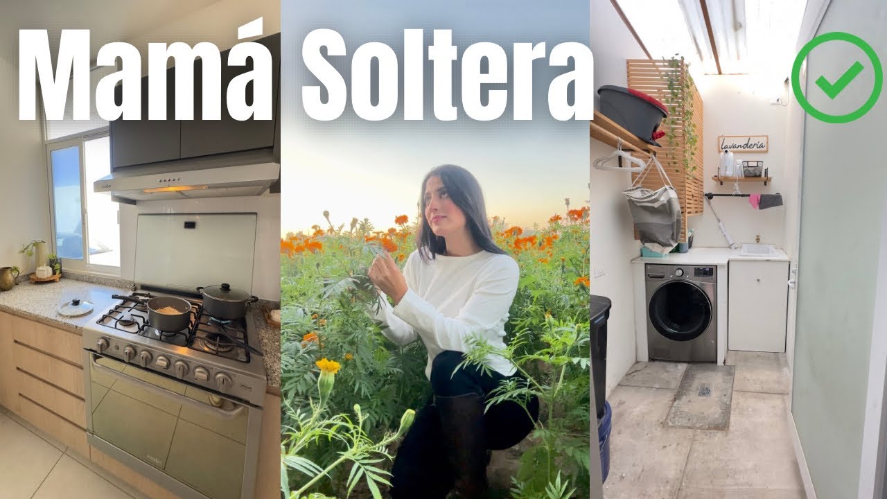 MI NUEVO TRABAJO ✅ SALIDA CON AMIGAS 🔥 Ale Garc&iacute;a