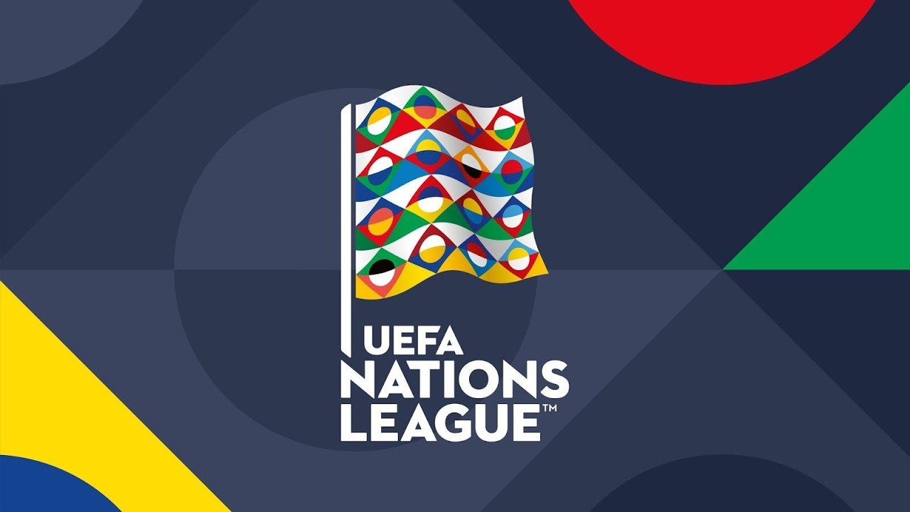 WE HAVE A CHAMPION! 🏆 VFL Nations League 2026 Final Night