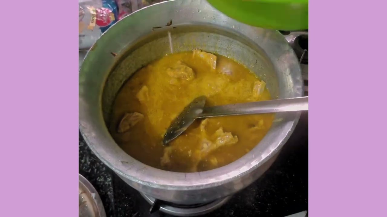 #EasyNTasty Mutton korma #Mutton🥘korma recipe #youtube #viral video 
