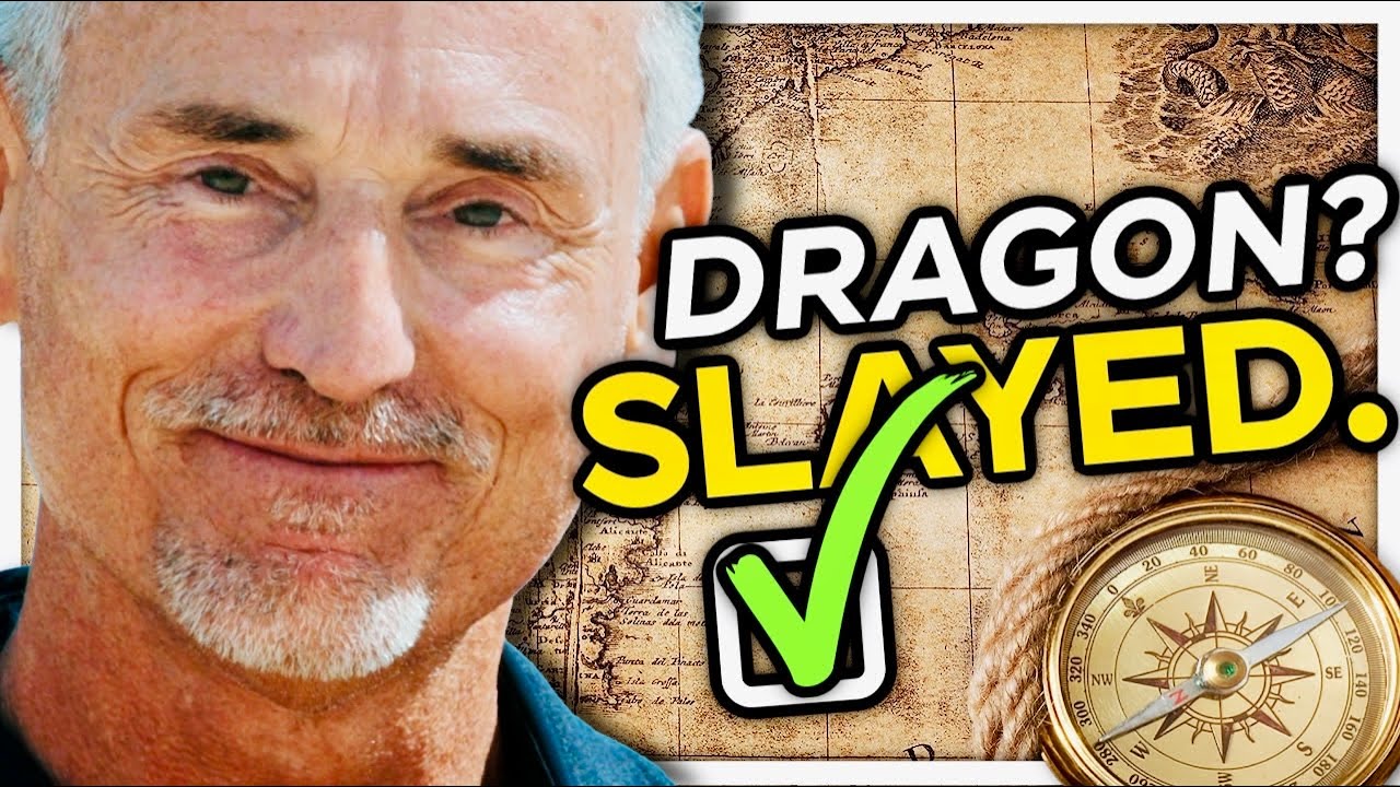 Get to Know Every Legendary Old School Player on Survivor 50