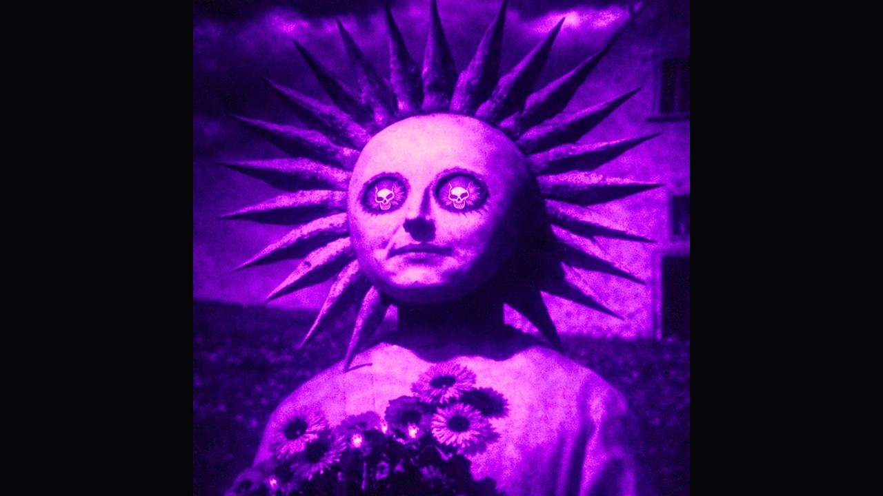 (free for profit) alternative rock x glitchcore type beat - 
