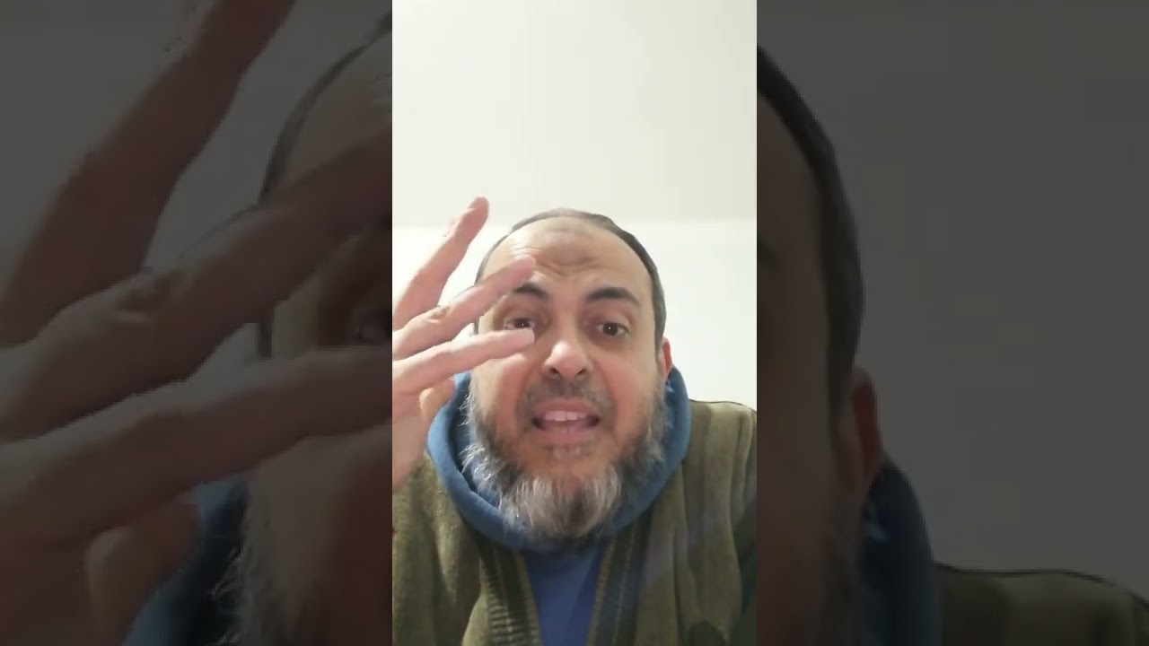 تصور تقريبي لمساحة الجنة من الكتاب و السنة و كم لولي لله الصوام القوام فيها