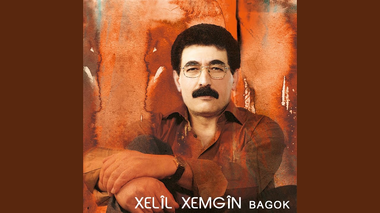 Bagok