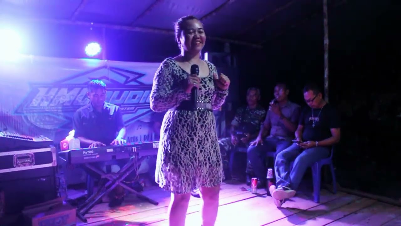 Yanti Anggreani,Populer...Hits 2026,Takaras 29-30 januari 2026